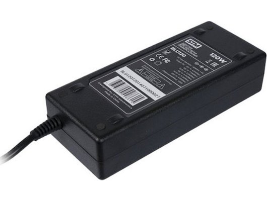 Сетевой адаптер для ноутбука STM BLU120